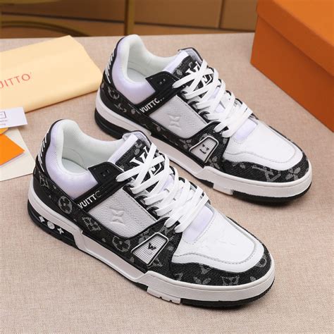 replica designer shoes china|buy designer shoes from china.